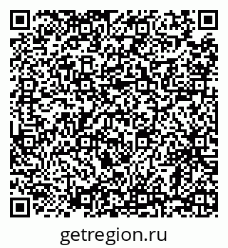 79068292425