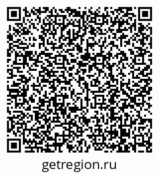 79068292430