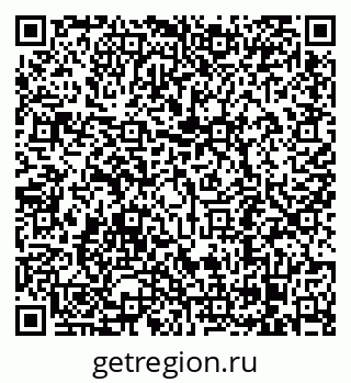 79068292431