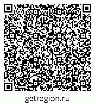 79068292435