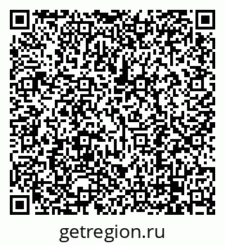 79068292439