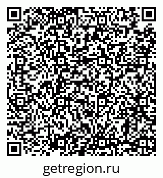 79068292441