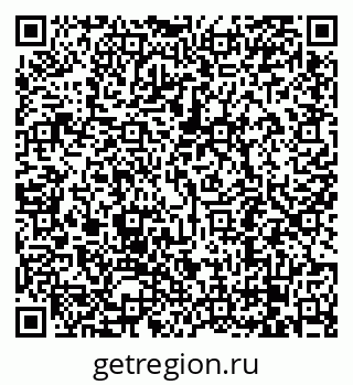 79068292442