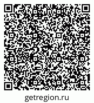 79068292443
