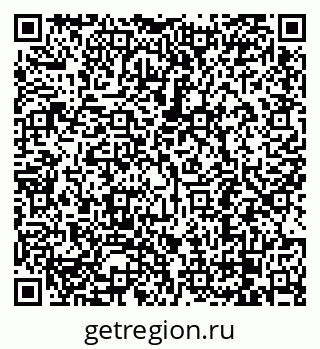 79068292444