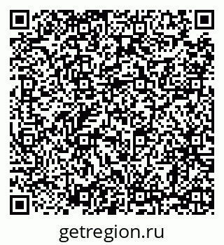79068292445