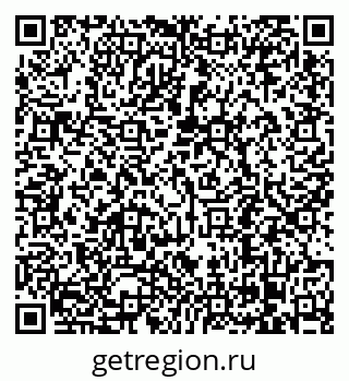 79068292448