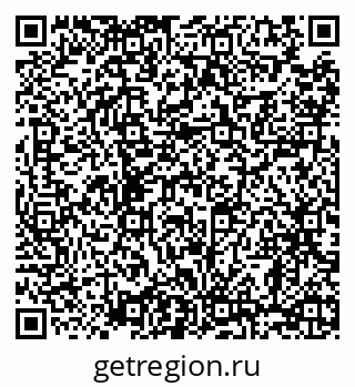 79068292449
