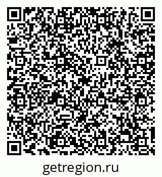 79068292452