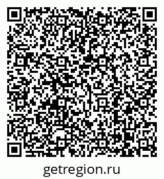 79068292453