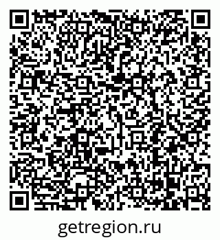 79068292457