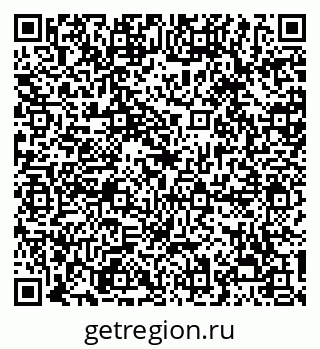 79068292459