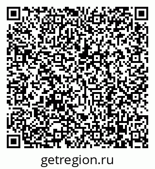 79068292460