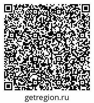 79068292468