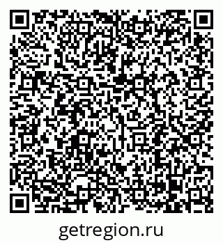 79068292473
