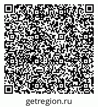79068292476