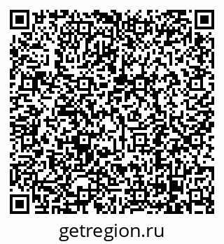 79068292477