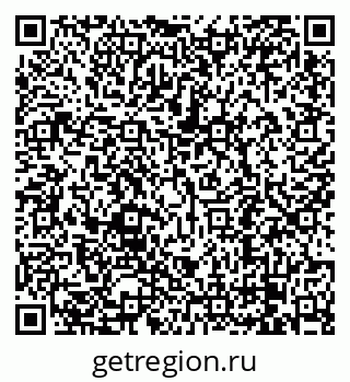 79068292479