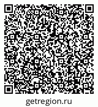 79068292488