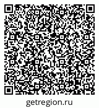 79068292489