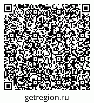 79068292496