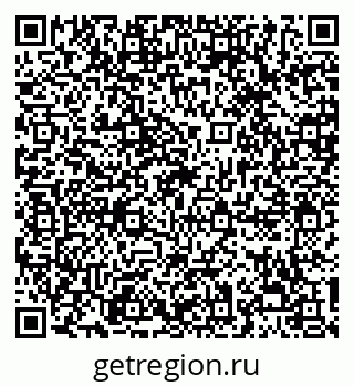 79068292499