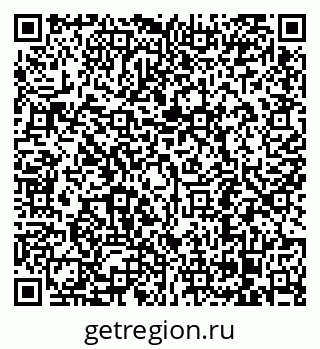 79068292502