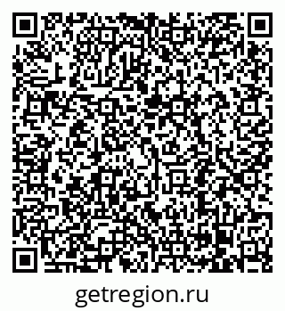 79068292503