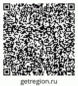 79068292504
