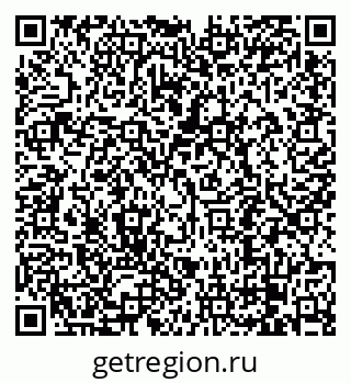 79068292505