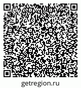 79068292506