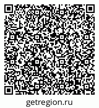 79068292507