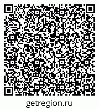 79068292509