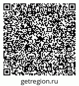 79068292510