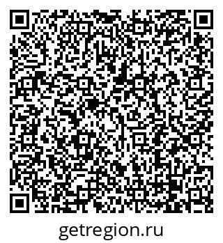 79068292511