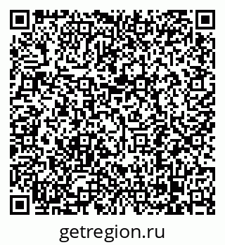 79068292513