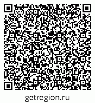 79068292516