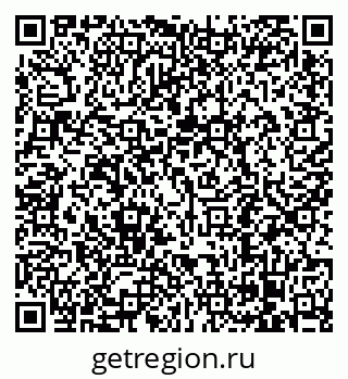 79068292517