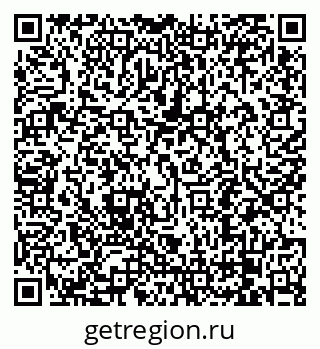 79068292519