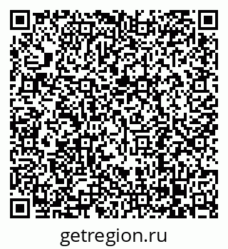 79068292521