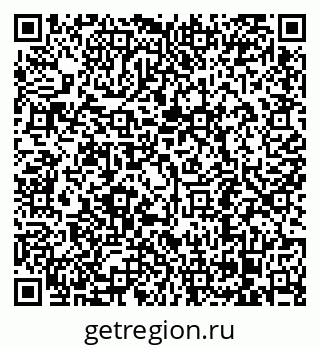 79068292523