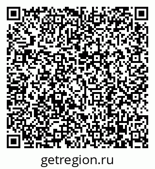 79068292525
