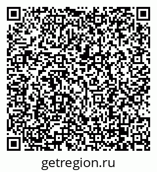 79068292528