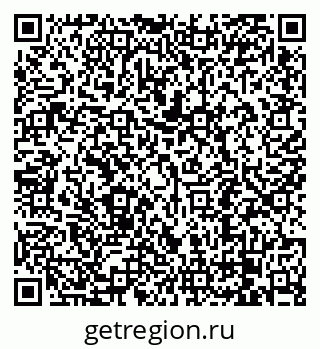 79068292531