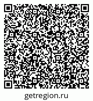 79068292534