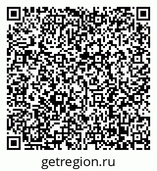 79068292535