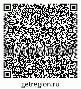 79068292536