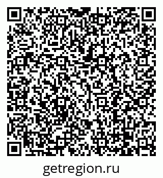 79068292537