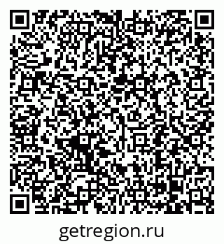 79068292541