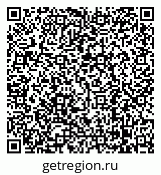 79068292542